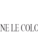 Domaine Le Colombier in Villardonnel