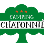 Campsite La Chatonnière in Dordogne 3***