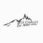 Nini's Chalet in Savoy - Chalet 5*****