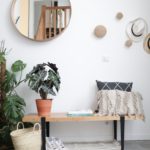 the bench in your decor 4 ways to use