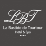 Bastide de Tourtour Hotel and Spa 4* in the Var