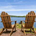 Chaise Adirondack | Chaise Muskoka | Comment choisir ?