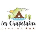 Camping Les Chapelains 3*** dans la Drôme