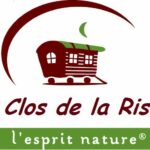 The Clos de la Risle in Normandy