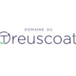 Domaine du Treuscoat in Brittany