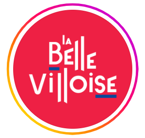 La Bellevilloise salle de concert à Paris – Ile de France