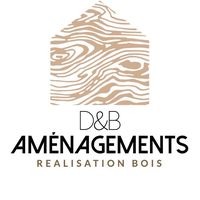 D&B Amenagements PACA et ARDECHE