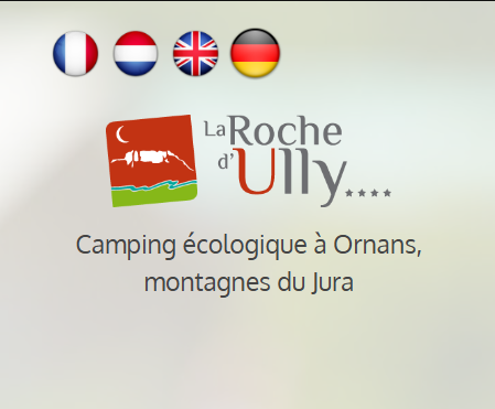 camping-la-roche-dully