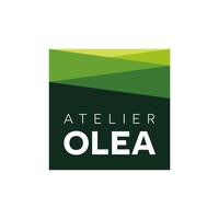 atelier-olea