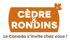 Cèdre & Rondins