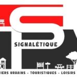 sp signaletique carpentras